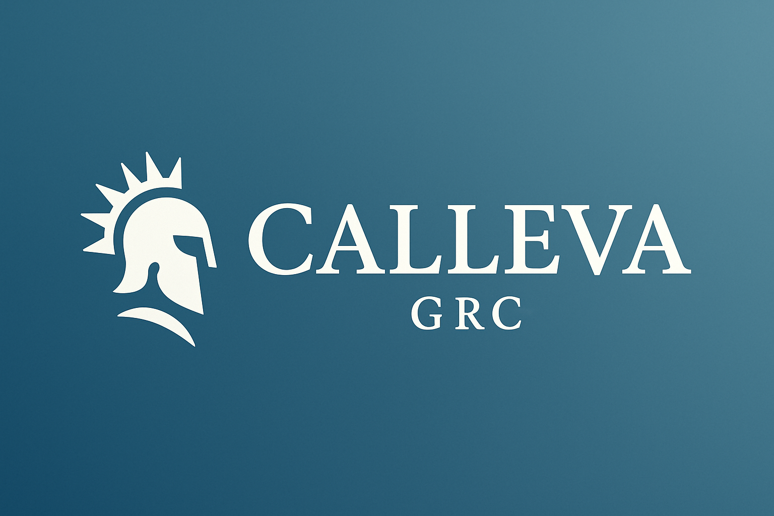 Logo Calleva GRC